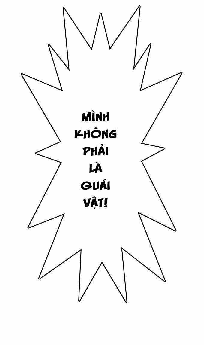 Dị Nhân Bất Tử - Chapter 3 - Trang 8