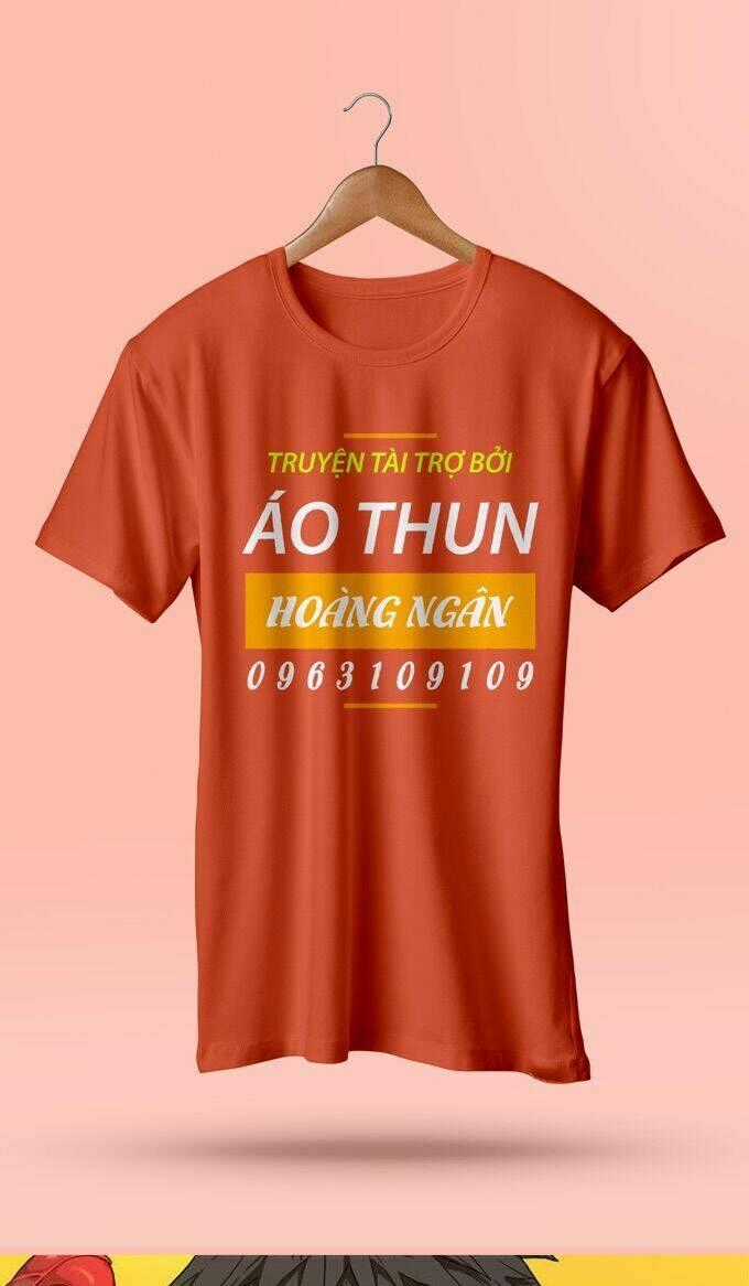 Dị Nhân Bất Tử - Chapter 30 - Trang 1