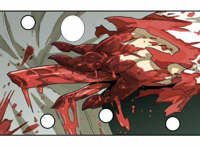 Dị Nhân Bất Tử - Chapter 30 - Trang 9