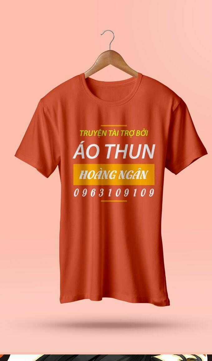 Dị Nhân Bất Tử - Chapter 32 - Trang 1