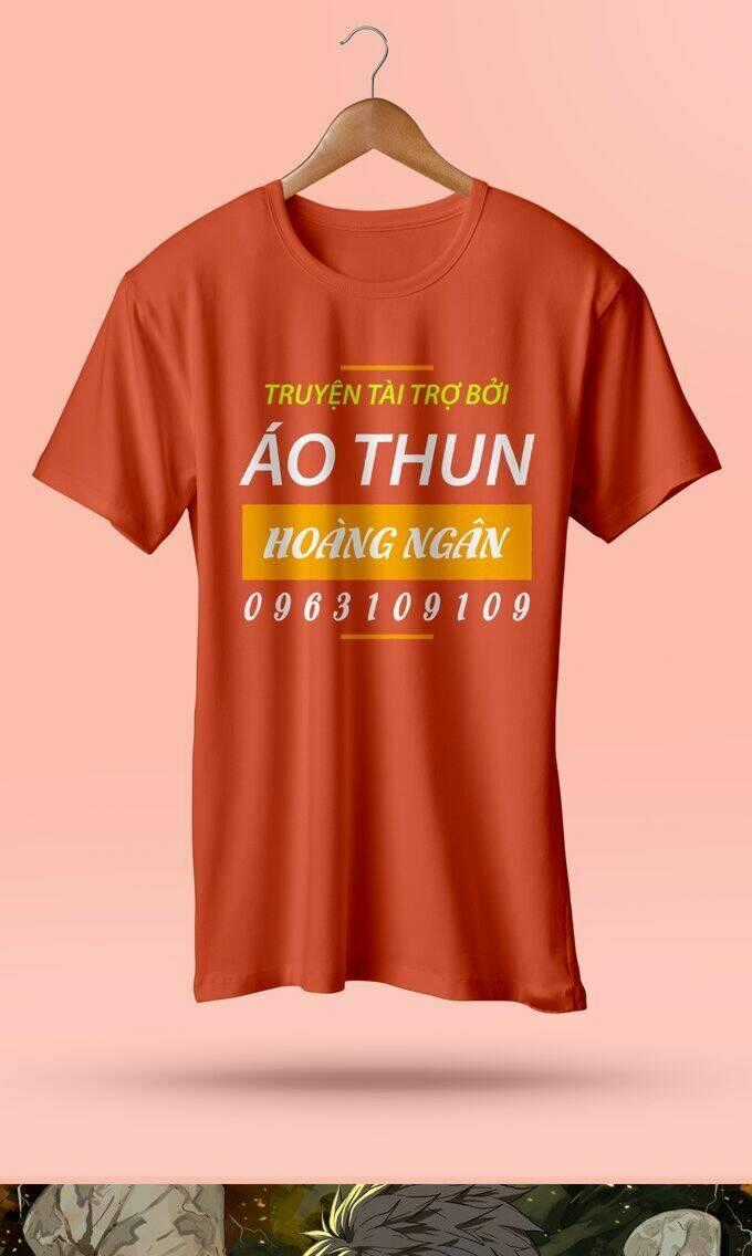 Dị Nhân Bất Tử - Chapter 33 - Trang 1