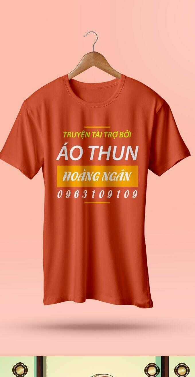 Dị Nhân Bất Tử - Chapter 34 - Trang 1