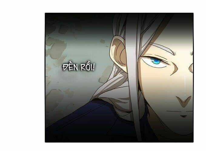 Dị Nhân Bất Tử - Chapter 34 - Trang 7