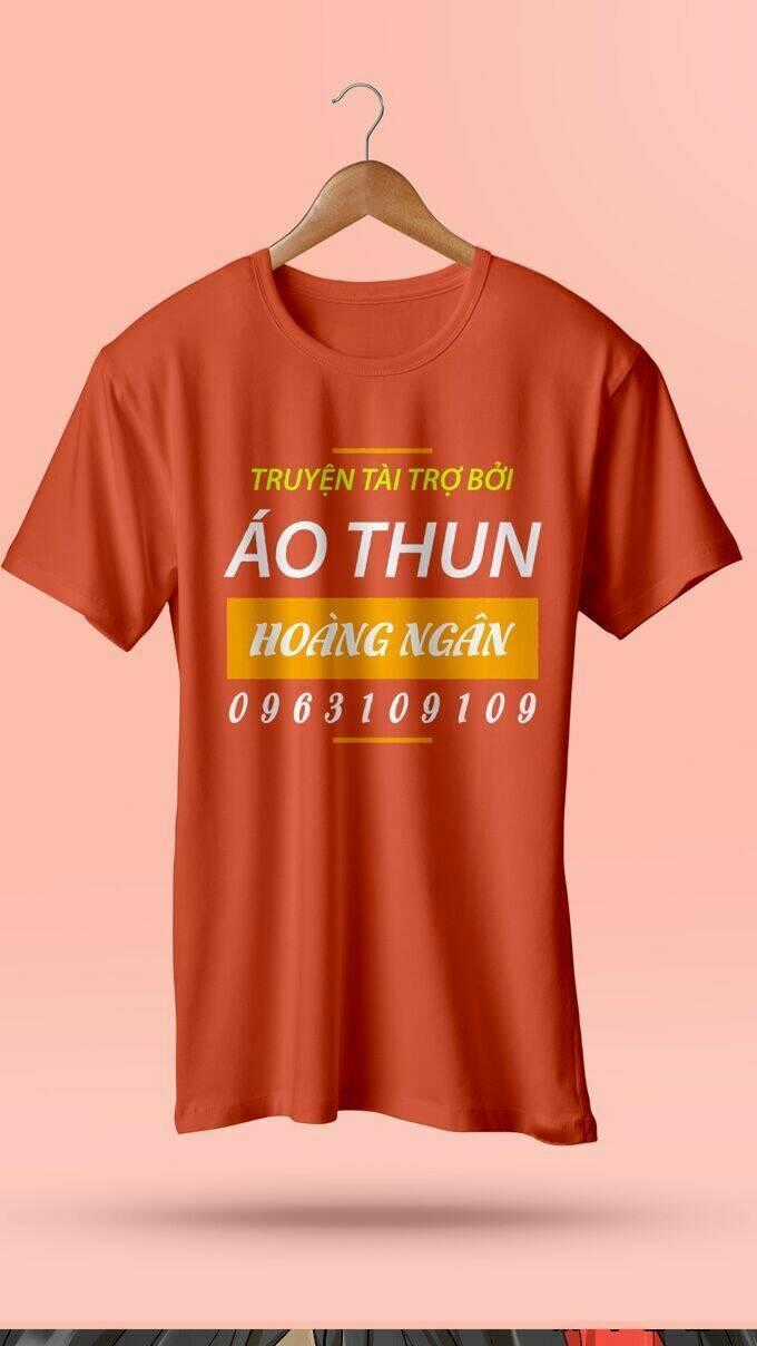 Dị Nhân Bất Tử - Chapter 35 - Trang 1