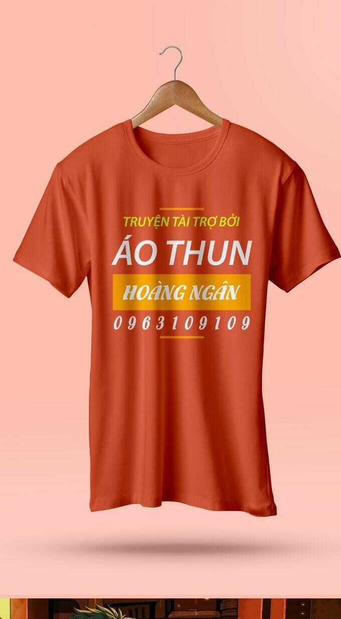 Dị Nhân Bất Tử - Chapter 36 - Trang 1