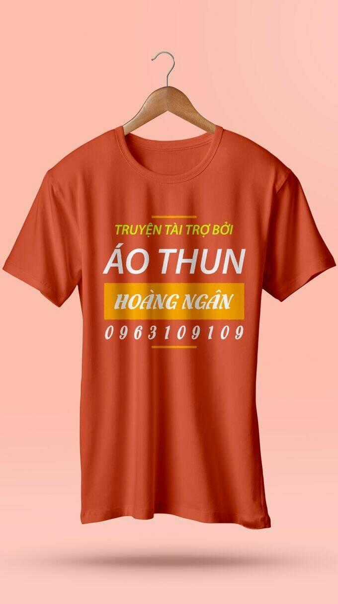 Dị Nhân Bất Tử - Chapter 37 - Trang 1