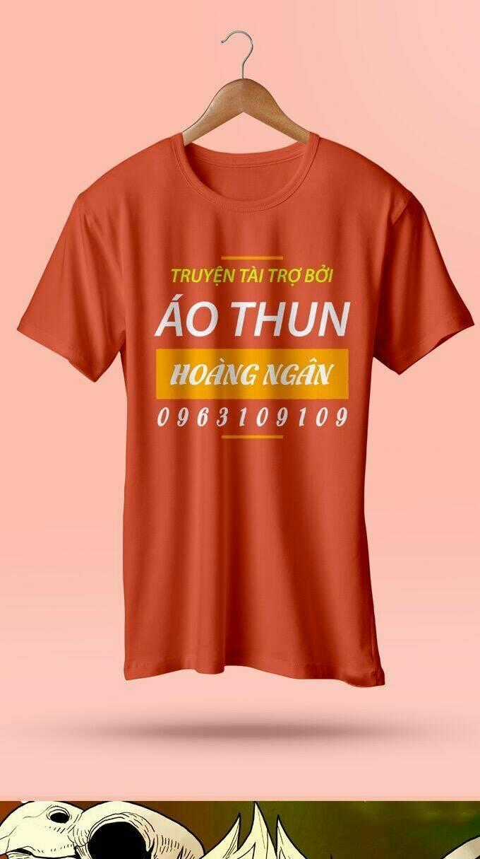 Dị Nhân Bất Tử - Chapter 38 - Trang 1