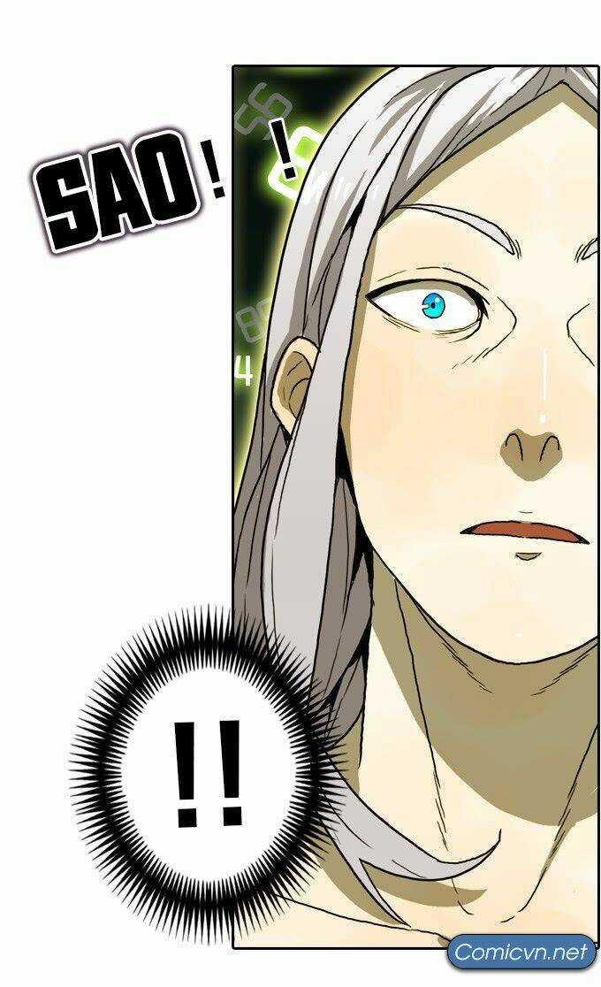 Dị Nhân Bất Tử - Chapter 40 - Trang 29