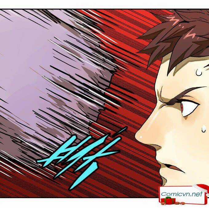 Dị Nhân Bất Tử - Chapter 48 - Trang 16