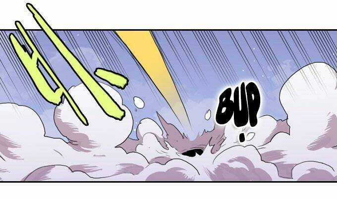 Dị Nhân Bất Tử - Chapter 5 - Trang 25