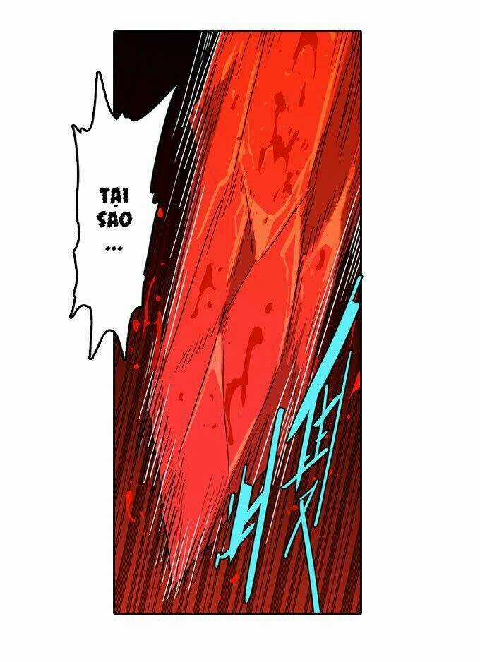 Dị Nhân Bất Tử - Chapter 53 - Trang 4