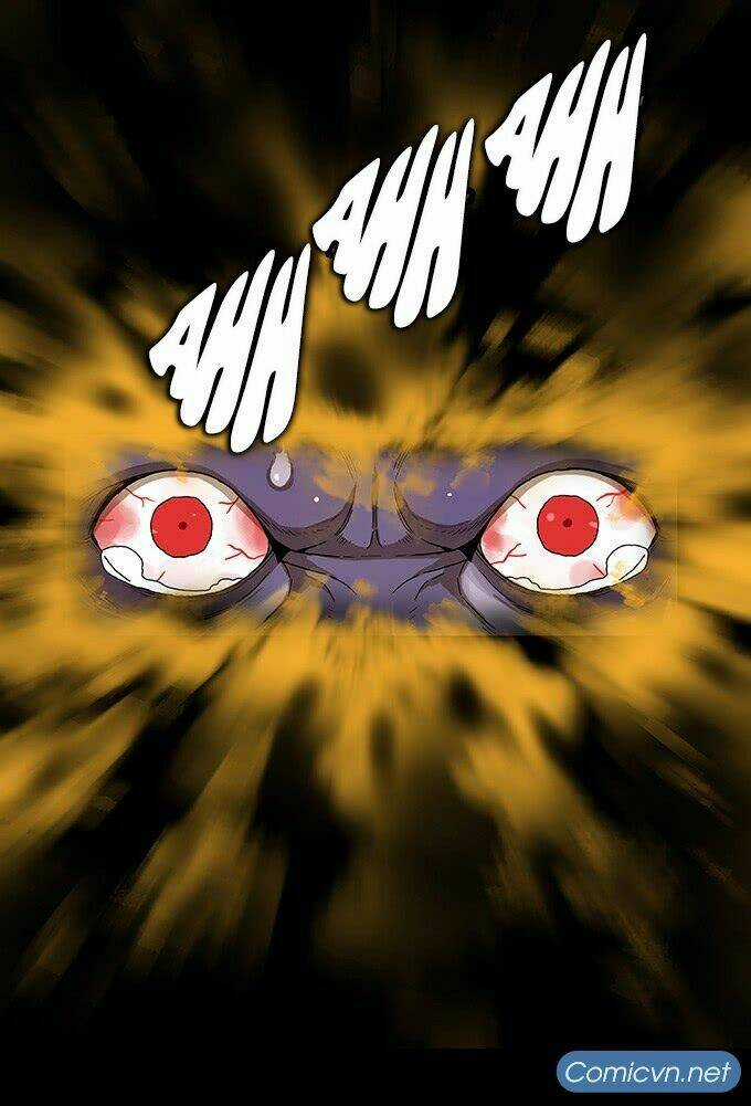 Dị Nhân Bất Tử - Chapter 54 - Trang 14