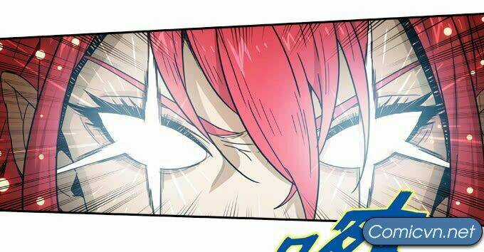 Dị Nhân Bất Tử - Chapter 54 - Trang 3