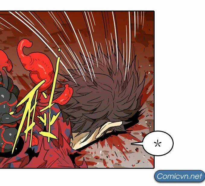 Dị Nhân Bất Tử - Chapter 54 - Trang 30