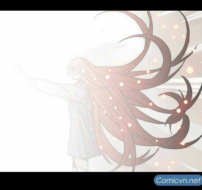 Dị Nhân Bất Tử - Chapter 54 - Trang 6