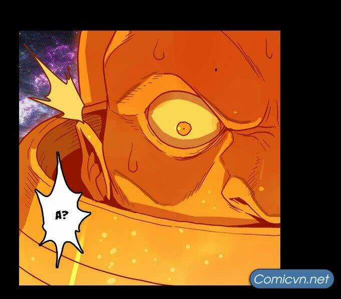 Dị Nhân Bất Tử - Chapter 54 - Trang 7