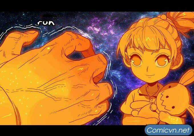 Dị Nhân Bất Tử - Chapter 54 - Trang 9