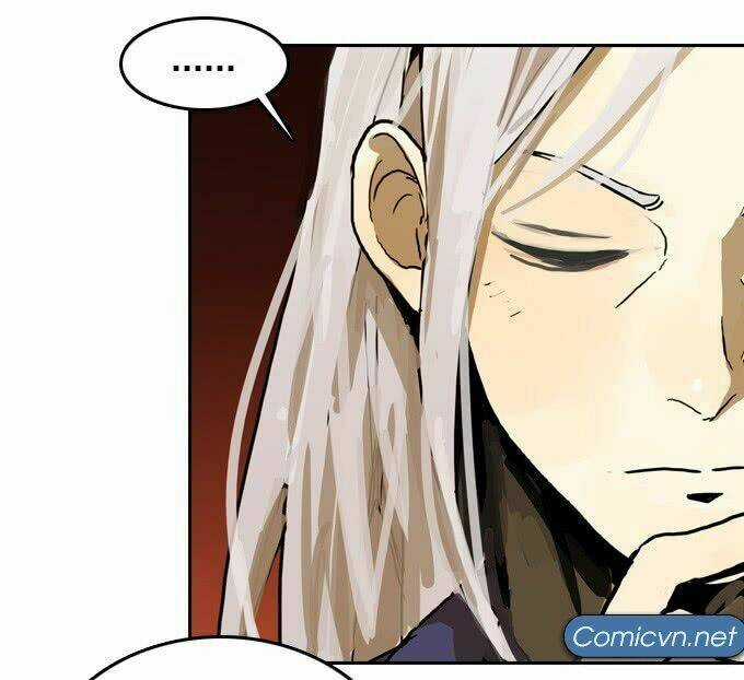 Dị Nhân Bất Tử - Chapter 55 - Trang 23