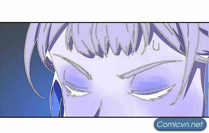 Dị Nhân Bất Tử - Chapter 55 - Trang 7