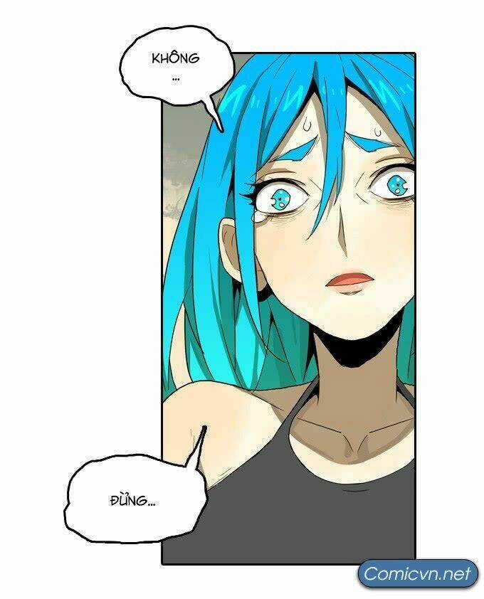 Dị Nhân Bất Tử - Chapter 57 - Trang 8
