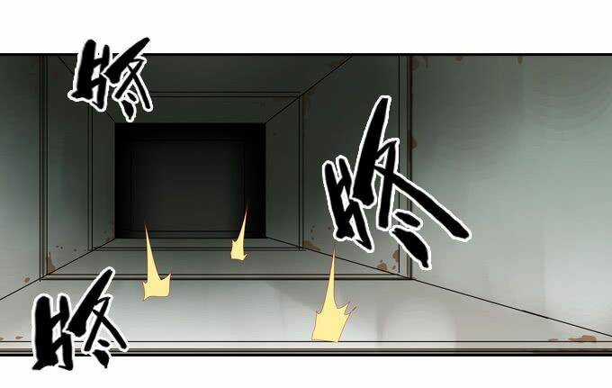 Dị Nhân Bất Tử - Chapter 64 - Trang 3