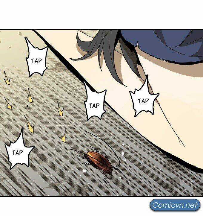 Dị Nhân Bất Tử - Chapter 64 - Trang 33