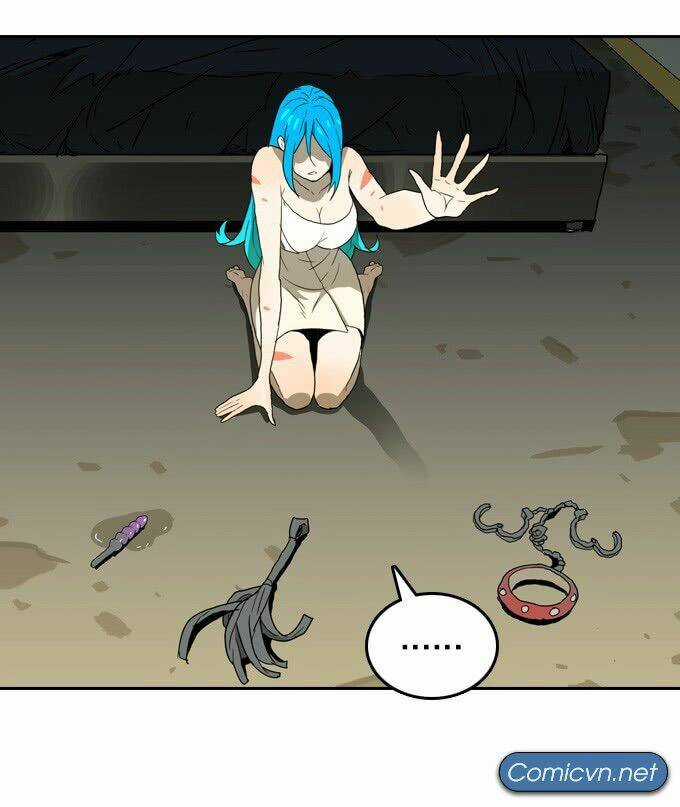 Dị Nhân Bất Tử - Chapter 65 - Trang 13