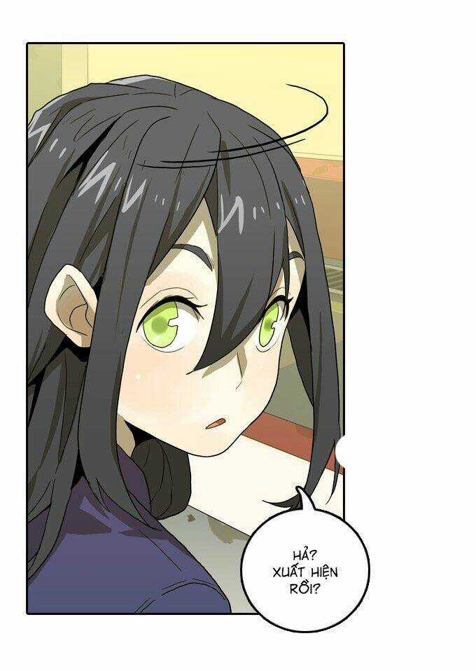 Dị Nhân Bất Tử - Chapter 66 - Trang 16