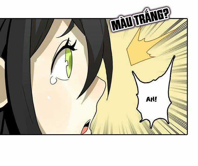 Dị Nhân Bất Tử - Chapter 66 - Trang 32