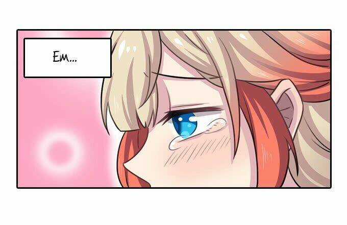 Dị Nhân Bất Tử - Chapter 67 - Trang 6