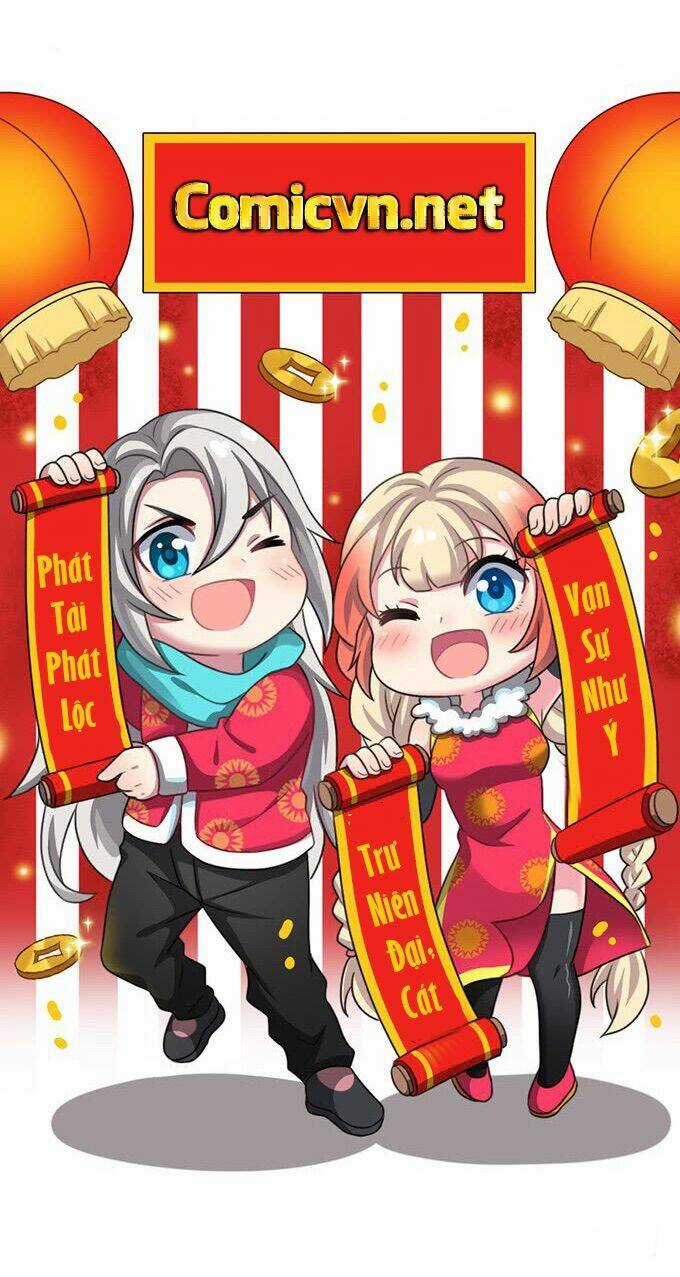 Dị Nhân Bất Tử - Chapter 67 - Trang 8