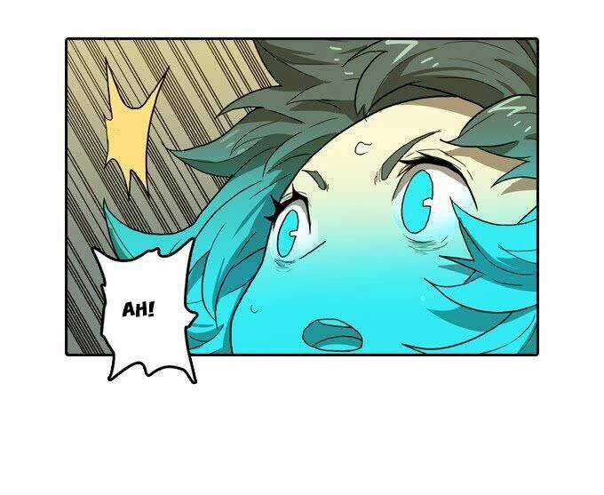 Dị Nhân Bất Tử - Chapter 68 - Trang 26