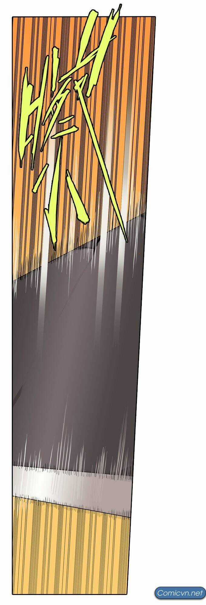 Dị Nhân Bất Tử - Chapter 7 - Trang 11