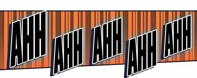 Dị Nhân Bất Tử - Chapter 7 - Trang 23