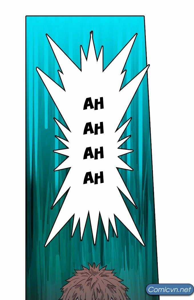 Dị Nhân Bất Tử - Chapter 9 - Trang 13