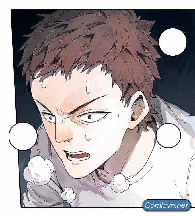 Dị Nhân Bất Tử - Chapter 9 - Trang 15