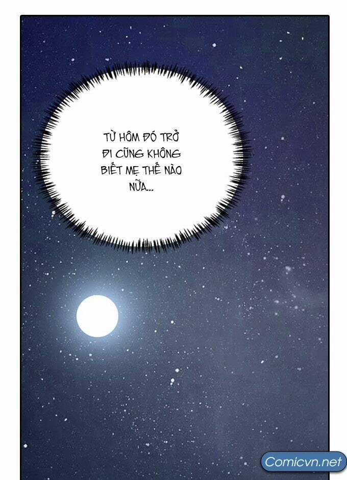 Dị Nhân Bất Tử - Chapter 9 - Trang 17