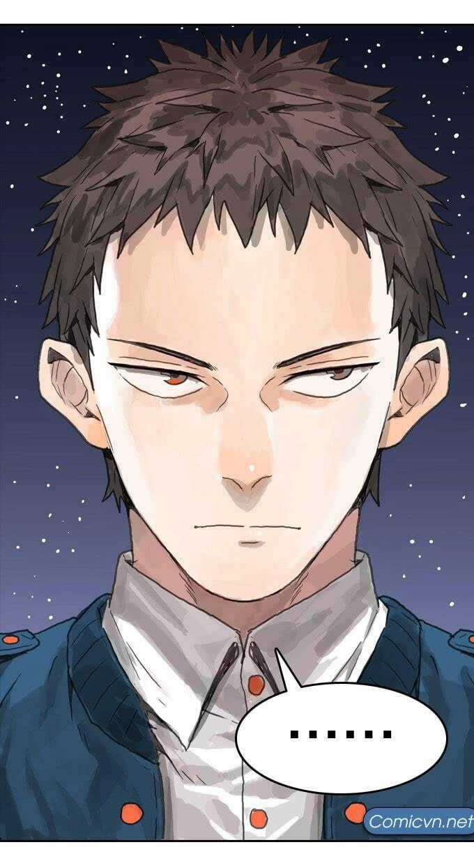 Dị Nhân Bất Tử - Chapter 9 - Trang 28