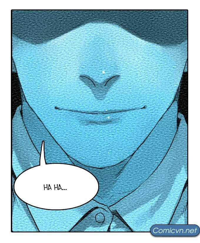 Dị Nhân Bất Tử - Chapter 9 - Trang 4