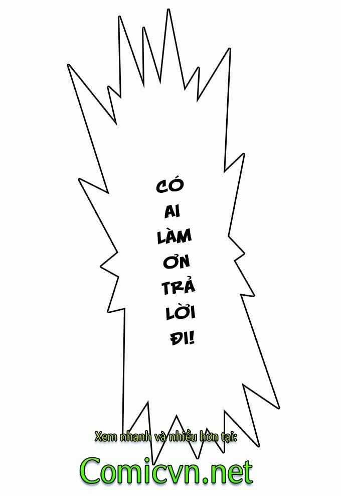 Dị Nhân Bất Tử - Chapter 9 - Trang 38