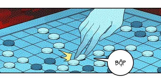 Dị Nhân Bất Tử - Chapter 9 - Trang 6