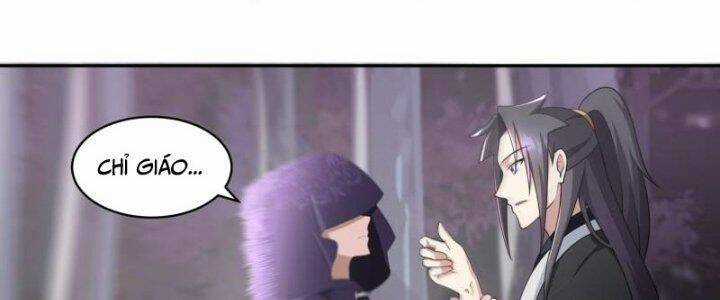 Dị Thế Tà Quân - Chapter 206 - Trang 3