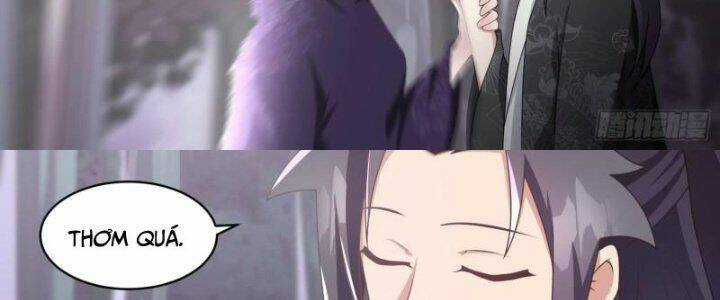 Dị Thế Tà Quân - Chapter 206 - Trang 4