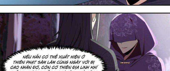 Dị Thế Tà Quân - Chapter 206 - Trang 10