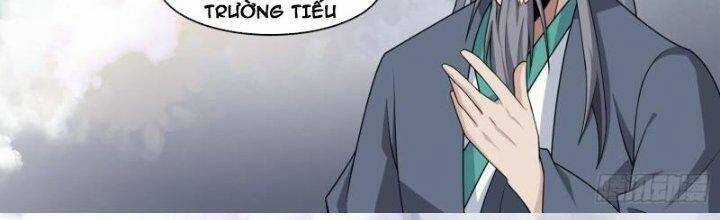 Dị Thế Tà Quân - Chapter 209 - Trang 33