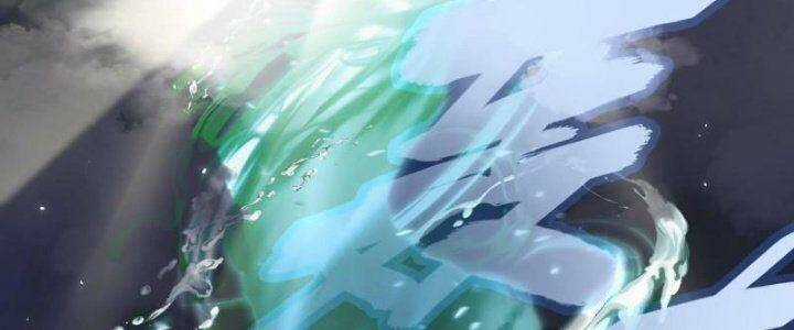 Dị Thế Tà Quân - Chapter 209 - Trang 6