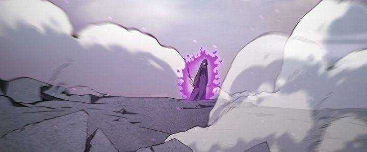 Dị Thế Tà Quân - Chapter 211 - Trang 3