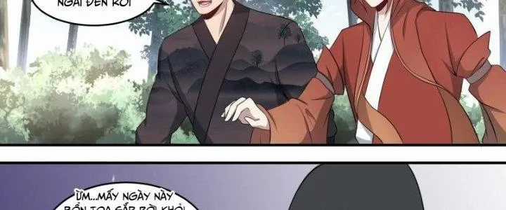 Dị Thế Tà Quân - Chapter 222 - Trang 15