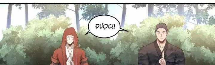 Dị Thế Tà Quân - Chapter 222 - Trang 18