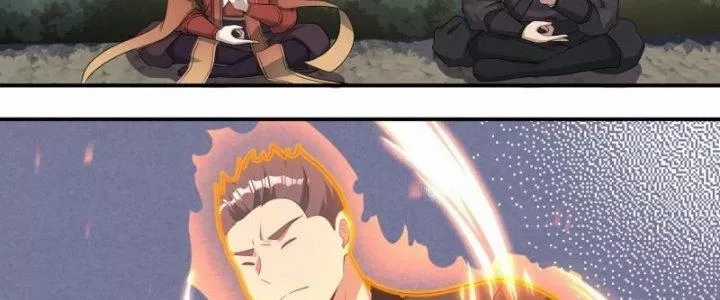 Dị Thế Tà Quân - Chapter 222 - Trang 19